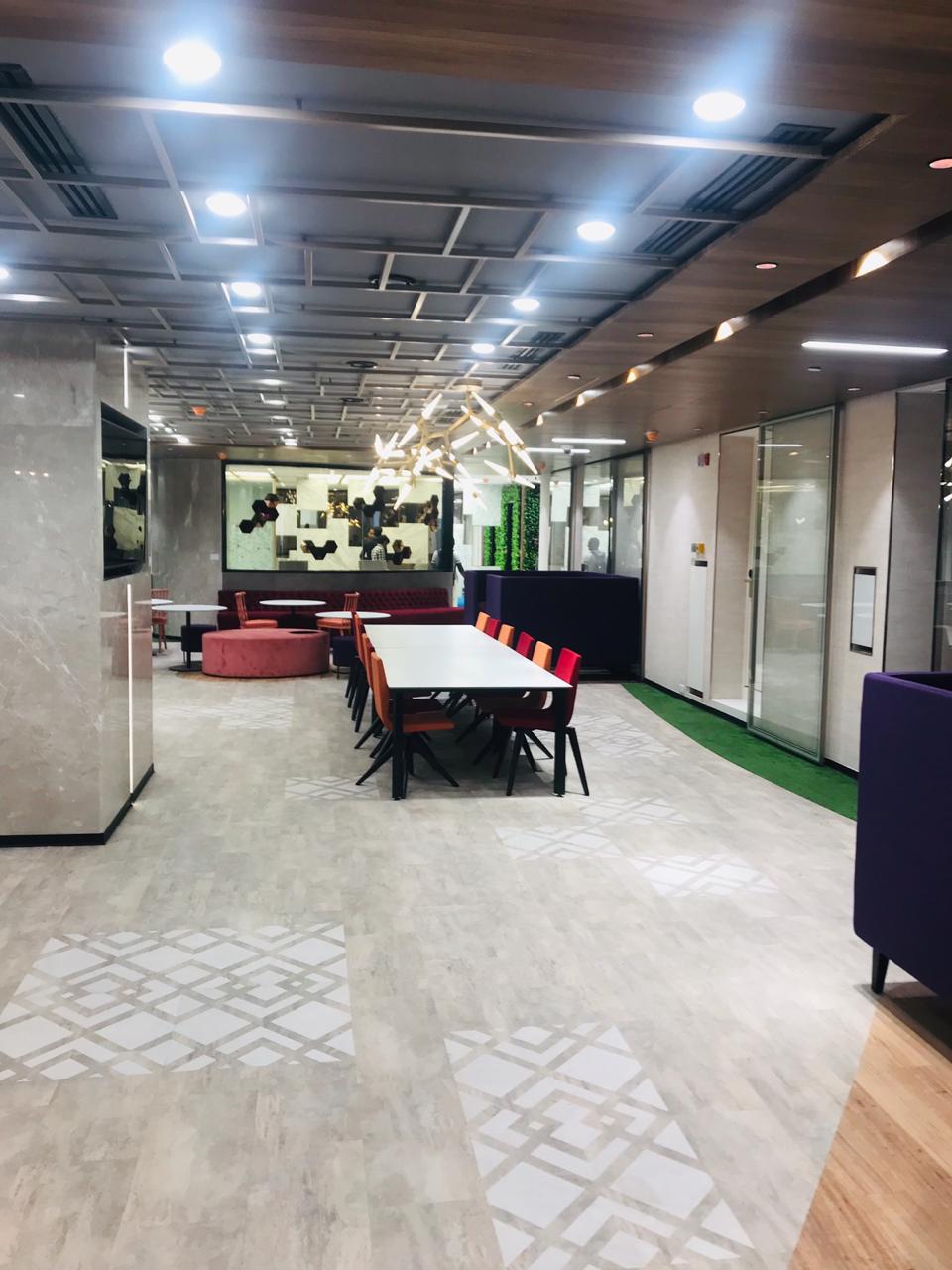 WhatsApp Image 2025-09-17 at 12.05.03 PM.jpeg